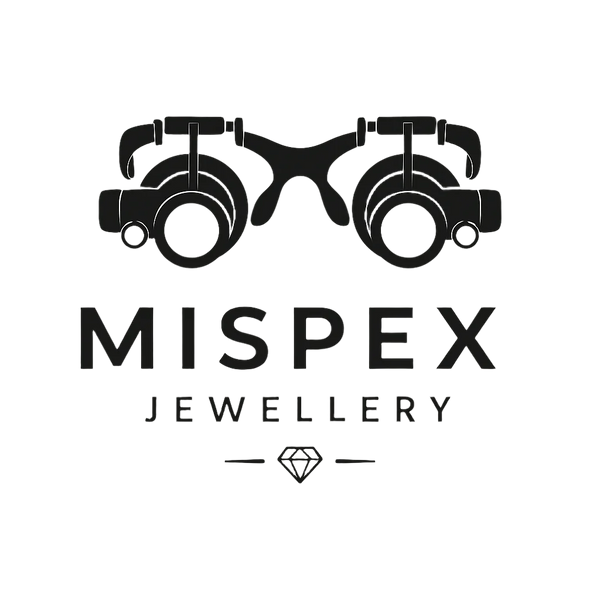 mispex